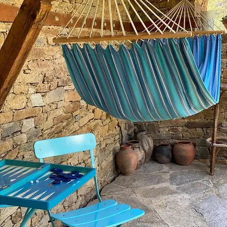 Lavanda 3* Kovačevica