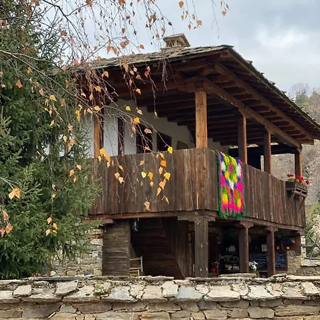 Lavanda Bed&Breakfast Bed & Breakfast 2*