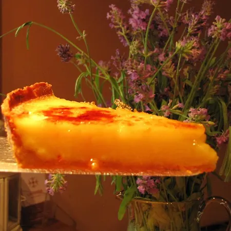 Lavanda Bed&Breakfast Bed & Breakfast Kovacevica