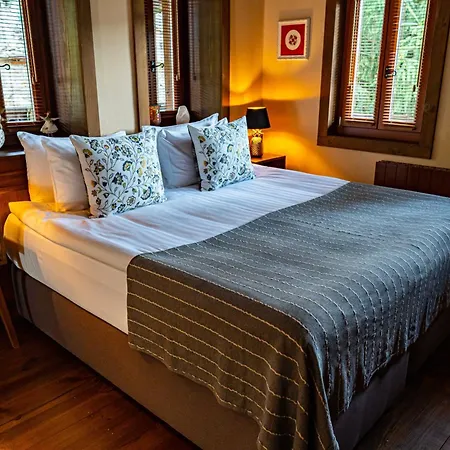 Lavanda Bed&Breakfast Bed & Breakfast Kovacevica