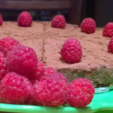 Lavanda 3* Kovacsevica