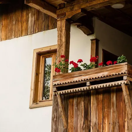 Lavanda Bed&Breakfast Bed & Breakfast 2*