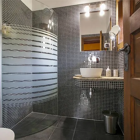 Lavanda B&B Kovaceviţa