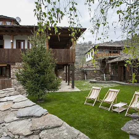 Bed & Breakfast Lavanda Bed&Breakfast