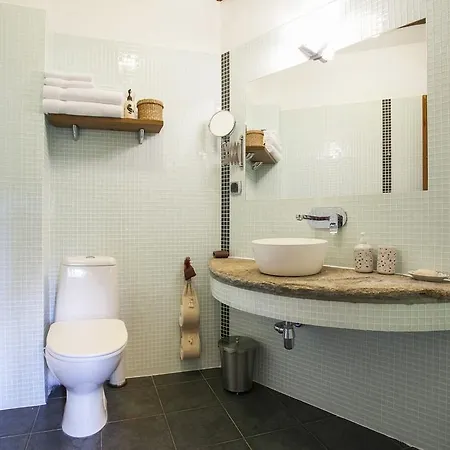 Lavanda Bed&Breakfast 2* Kovacevica