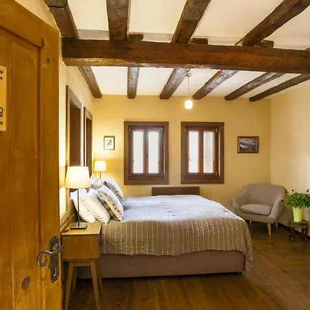 Bed & Breakfast Lavanda Bed&Breakfast Kovacevica
