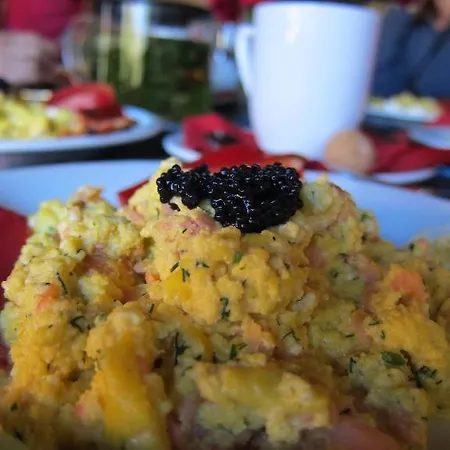 Lavanda B&B Kovaceviţa