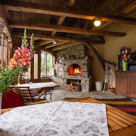 Lavanda Bed&Breakfast Bed & Breakfast Kovacevica