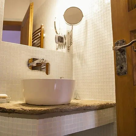 Lavanda Bed&Breakfast 2*