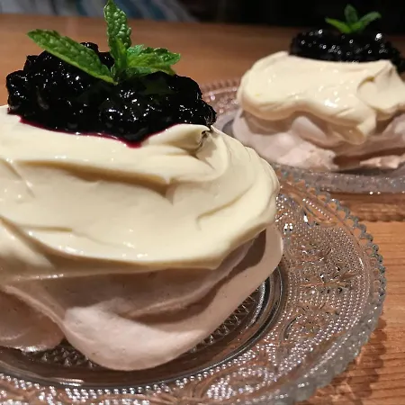 住宿加早餐酒店 Lavanda Kovačevica