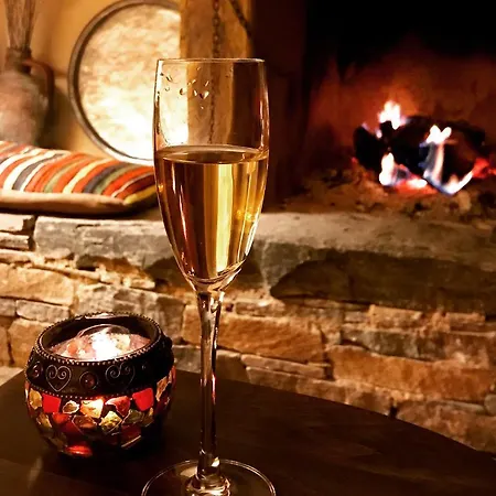 Bed & Breakfast Lavanda Bed&Breakfast Kovacevica