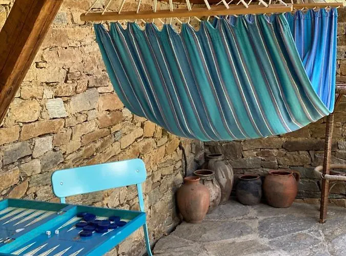 Lavanda 3* Kovačevica