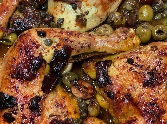 Lavanda Frühstückspension Kovačevica