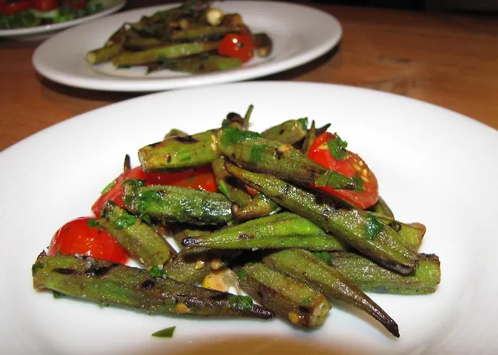 Lavanda Frühstückspension 3*