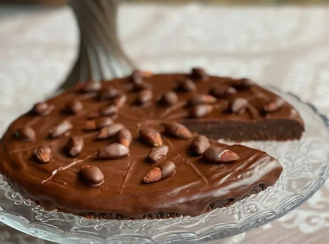 Frühstückspension Lavanda 3*