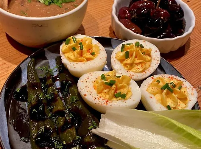 Lavanda Frühstückspension 3*