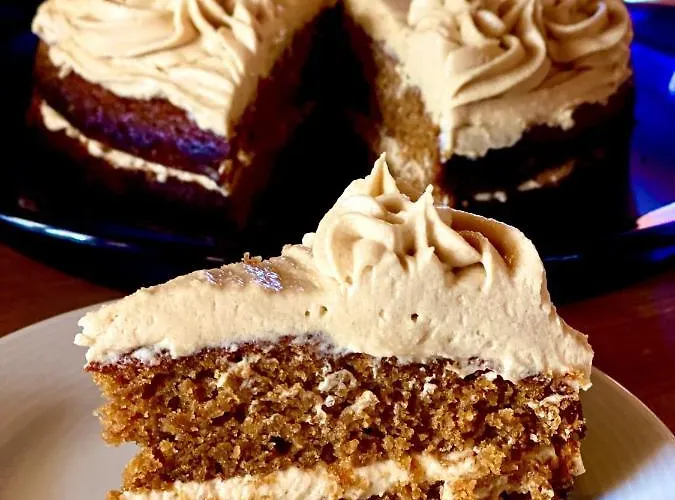 Frühstückspension Lavanda