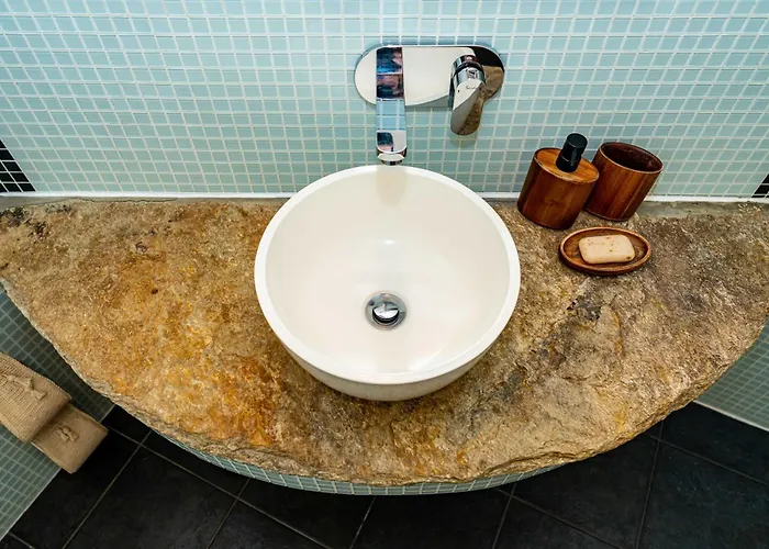 Lavanda Frühstückspension