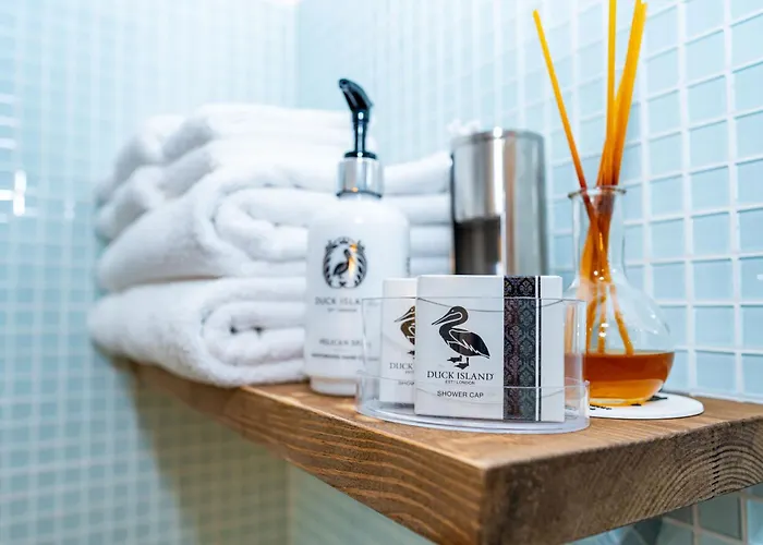 Lavanda Frühstückspension Kovačevica