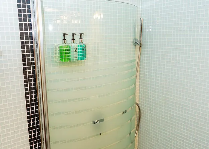 Lavanda Frühstückspension Kovačevica