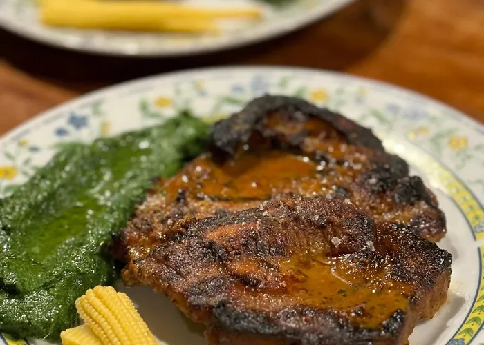 Lavanda 3* Kovačevica