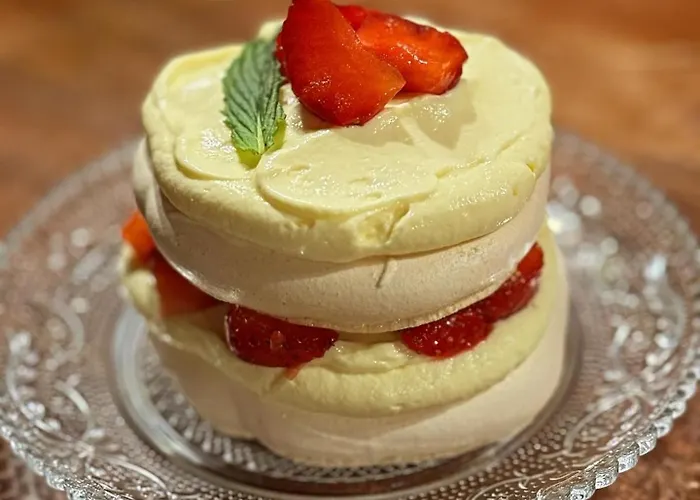 Lavanda Frühstückspension 3*