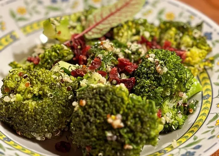 Lavanda 3* Kovačevica