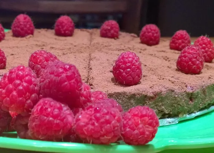 Lavanda 3* Kovačevica