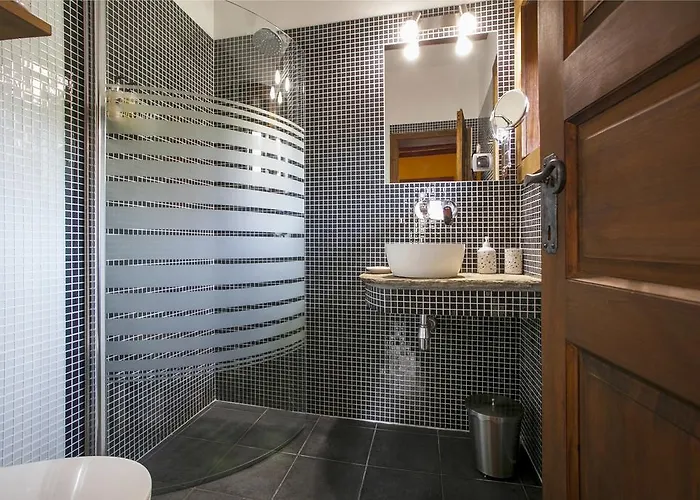 Lavanda Frühstückspension Kovačevica