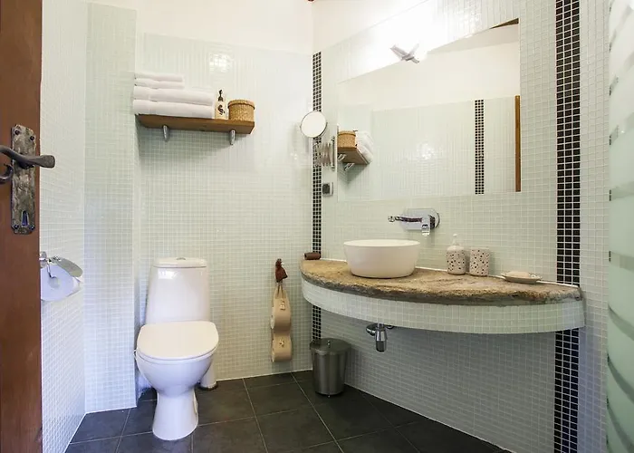 Lavanda 3* Kovačevica