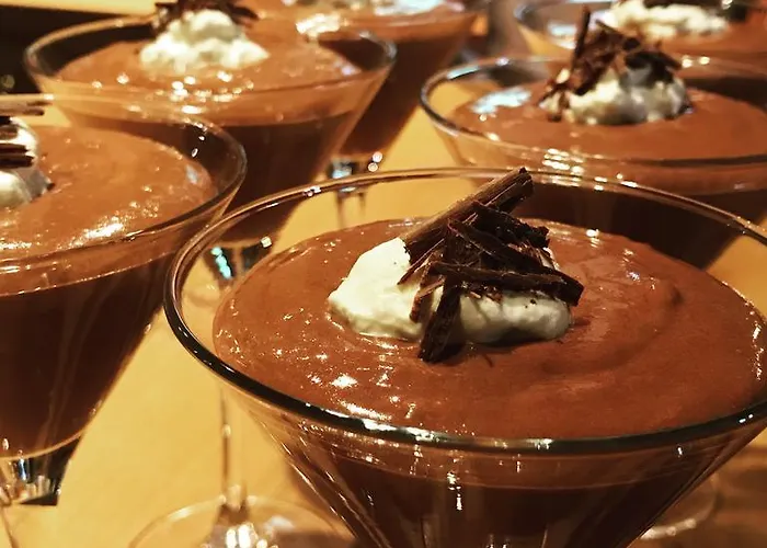 Frühstückspension Lavanda Kovačevica