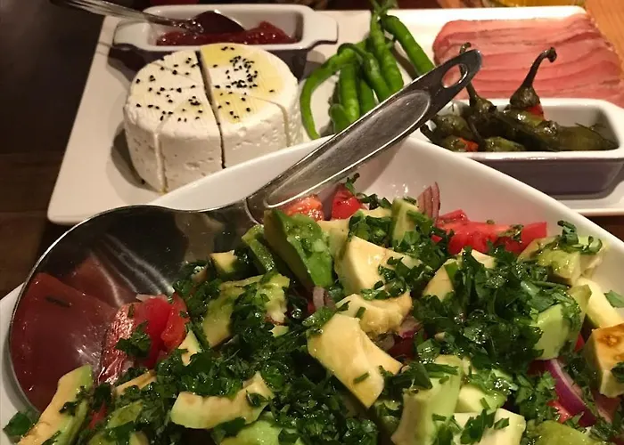 Frühstückspension Lavanda 3*