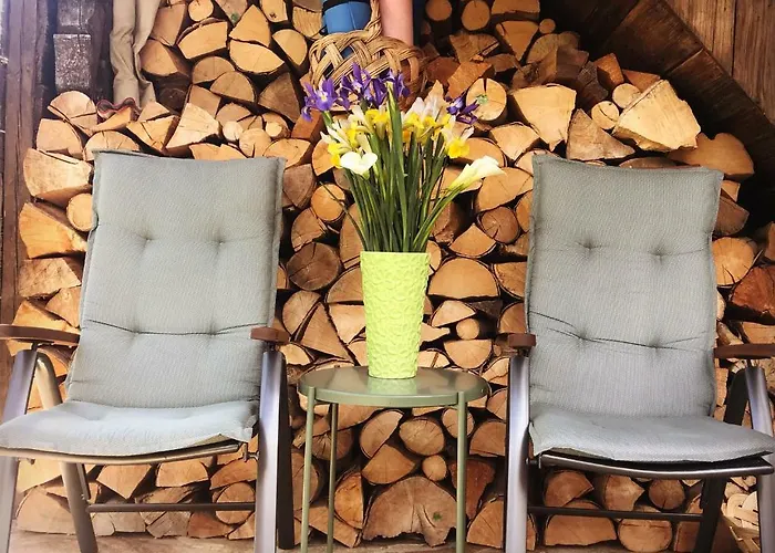 Lavanda 3* Kovačevica