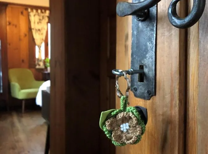 Lavanda 3* Kovačevica